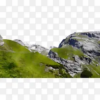 水彩 颜料 湿墨-空若网 水彩 颜料 湿墨-空若网