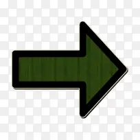 电子邮件图标 箭头图标 转发图标-空若网 电子邮件图标 箭头图标 转发图标-空若网