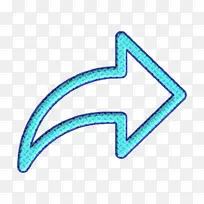 ��һ��ͼ�� �����ʼ�ͼ�� �����-������