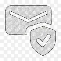 �����ʼ�ͼ�� ����ͼ�� �Ƕ�-������