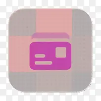 邮件图标 矩形 仪表-空若网 邮件图标 矩形 仪表-空若网