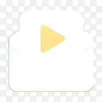 电子邮件图标 通讯图标 矩形-空若网 电子邮件图标 通讯图标 矩形-空若网