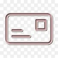 电子邮件图标 联系人图标 邮件图标-空若网 电子邮件图标 联系人图标 邮件图标-空若网