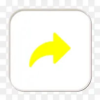 �����ʼ�ͼ�� ��һ��ͼ�� �ձ�-������