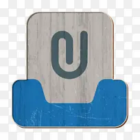 �����ʼ�ͼ�� �ʼ�ͼ�� �ռ���ͼ��-������