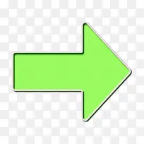 发送图标 电子邮件图标 转发图标-空若网 发送图标 电子邮件图标 转发图标-空若网