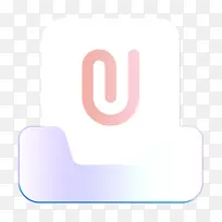 电子邮件图标 邮件图标 收件箱图标-空若网 电子邮件图标 邮件图标 收件箱图标-空若网