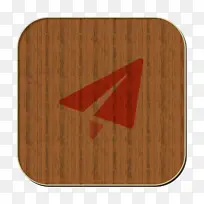 纸平面图标 电子邮件图标 发送图标-空若网 纸平面图标 电子邮件图标 发送图标-空若网