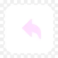 回复图标 重新加载图标 电子邮件图标-空若网 回复图标 重新加载图标 电子邮件图标-空若网