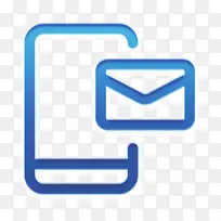 �����ֻ�ͼ�� ������ͼ�� �����ʼ�ͼ��-������