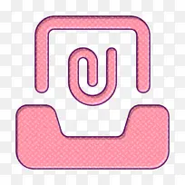 电子邮件图标 收件箱图标 仪表-空若网 电子邮件图标 收件箱图标 仪表-空若网