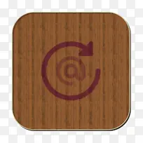 �����ʼ�ͼ�� ľ�� ľ��Ⱦɫ-������