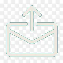 邮件图标 电子邮件图标 公司-空若网 邮件图标 电子邮件图标 公司-空若网