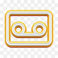 电子邮件图标 语音信息图标 语音邮件图标-空若网 电子邮件图标 语音信息图标 语音邮件图标-空若网