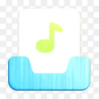 收件箱图标 电子邮件图标 徽标-空若网 收件箱图标 电子邮件图标 徽标-空若网