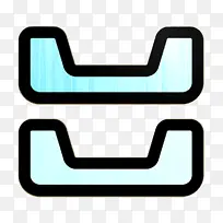 �ռ���ͼ�� �����ʼ�ͼ�� �Ƕ�-������