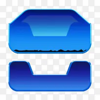 �ռ���ͼ�� �����ʼ�ͼ�� �Ƕ�-������