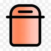 邮箱图标 电子邮件图标 阿拉米-空若网 邮箱图标 电子邮件图标 阿拉米-空若网