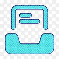 �ռ���ͼ�� �ĵ�ͼ�� �����ʼ�ͼ��-������