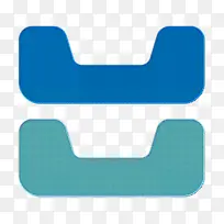 �ռ���ͼ�� �����ʼ�ͼ�� �Ƕ�-������