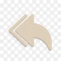 用户界面图标 电子邮件图标 回复图标-空若网 用户界面图标 电子邮件图标 回复图标-空若网