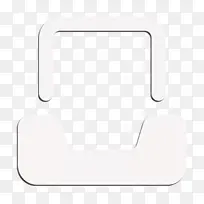 电子邮件图标 收件箱图标 仪表-空若网 电子邮件图标 收件箱图标 仪表-空若网