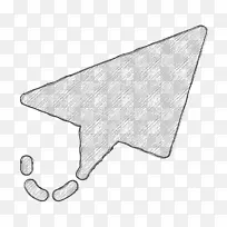 纸平面图标 电子邮件图标 发送图标-空若网 纸平面图标 电子邮件图标 发送图标-空若网