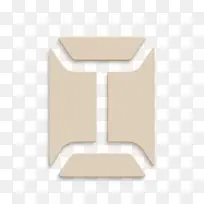 信封图标 文件和文件夹图标 电子邮件图标-空若网 信封图标 文件和文件夹图标 电子邮件图标-空若网