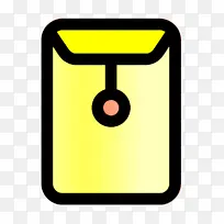 ����ͼ�� �ļ����ļ���ͼ�� �����ʼ�ͼ��-������