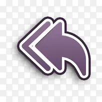 电子邮件图标 回复图标 重新加载图标-空若网 电子邮件图标 回复图标 重新加载图标-空若网