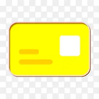 邮件图标 电子邮件图标 联系人图标-空若网 邮件图标 电子邮件图标 联系人图标-空若网