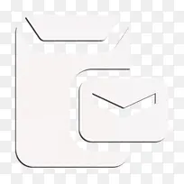 电子邮件图标 邮件图标 通讯图标-空若网 电子邮件图标 邮件图标 通讯图标-空若网