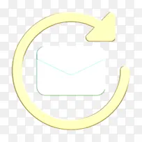 邮件图标 联系人图标 电子邮件图标-空若网 邮件图标 联系人图标 电子邮件图标-空若网