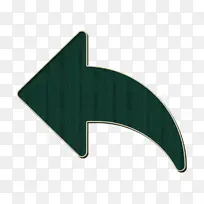 �ظ�ͼ�� �����ʼ�ͼ�� ���ͷͼ��-������