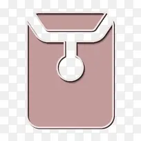 电子邮件图标 文件和文件夹图标 档案图标-空若网 电子邮件图标 文件和文件夹图标 档案图标-空若网