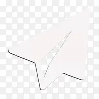 �����ʼ�ͼ�� ֽƽ��ͼ�� ��ֽͼ��-������