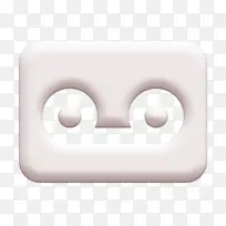 语音邮件图标 电子邮件图标 语音信息图标-空若网 语音邮件图标 电子邮件图标 语音信息图标-空若网