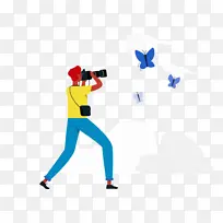 ÉãÏñʦ Ë®²Ê» ¿¨Í¨-¿ÕÈôÍø ÉãÏñʦ Ë®²Ê» ¿¨Í¨-¿ÕÈôÍø