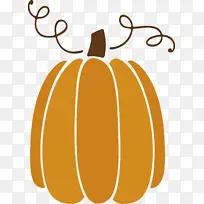 ˮ�ʻ� �������� ��־-������