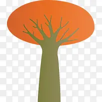 ¿¨Í¨Ê÷ ³éÏóÊ÷ Ã×-¿ÕÈôÍø ¿¨Í¨Ê÷ ³éÏóÊ÷ Ã×-¿ÕÈôÍø