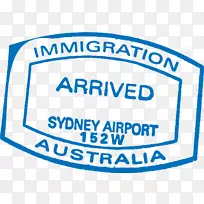 ����ǩ֤���߹�������ǩ֤����ǩ֤����ǩ֤-������