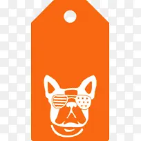 ¹·ÅÆ Ë®²Ê» ËØÃè-¿ÕÈôÍø ¹·ÅÆ Ë®²Ê» ËØÃè-¿ÕÈôÍø