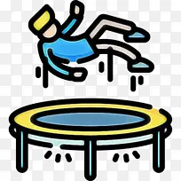 赔偿金 病假 短信-空若网 赔偿金 病假 短信-空若网