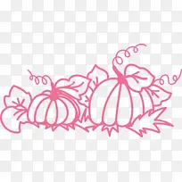 �������� ˮ�ʻ� �Ӿ�����-������