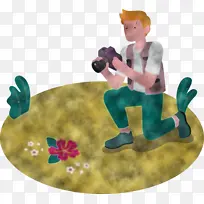 ����ʦ ��ѧ ����-������