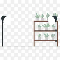 Ë®²Ê» Ê÷Ò¶ ÂÌÉ«-¿ÕÈôÍø Ë®²Ê» Ê÷Ò¶ ÂÌÉ«-¿ÕÈôÍø