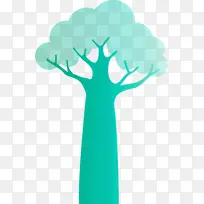 ��ͨ�� ������ ��-������