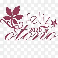 ˮ�ʻ� �鷨 ˮī-������