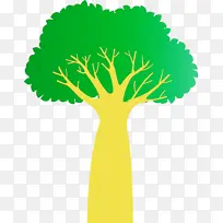 ��ͨ�� ������ ֲ�ﾥ-������