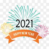 ������� �ձ� ����-������